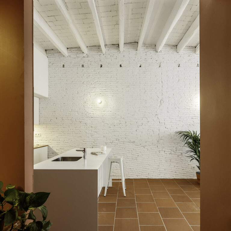H2O Constructora - 26 Gener