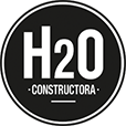 H2O Constructora